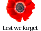 Anzac Day to Light Up the Dawn remotely with News Corp