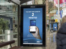 News Bulletin: JCDecaux and ANZ team up for new OOH offer