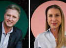 Tim Beecroft promoted to head of agency sales ANZ at Little Dot Studios