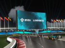Anzu and Livewire extend APAC partnership to Europe