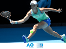 Rolex and Kia dominate Australian Open sponsor share of voice
