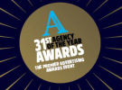Are you making a big impact with a small budget? Enter our new award category