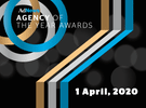 AdNews Agency of the Year Awards open for entry