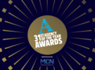 The 2017 AdNews Agency of The Year Awards are open for entry