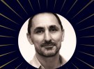 Droga, Whybin, Morgan, Clemenger, Pattison: Who will join the Hall of Fame in 2018?