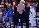 Mark Green inducted into the Advertising Hall of Fame
