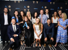 Special Group is the AdNews Agency of the Year 
