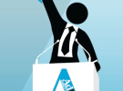  AdNews Agency of the Year Awards postponed