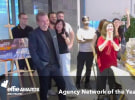 APAC Effie Awards 2021 - Australia and NZ clean-up 