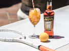News Bulletin: Aperol named as booze of Aus Open; REA grows presence in India