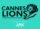 APN Outdoor reveals Cannes Lions Australian judges