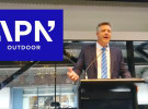 APN Outdoor fiscal results lag behind the market in 'difficult year'