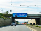 New Bulletin: Ten bolsters sales team, APN completes Adelaide rollout