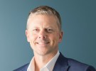 APN Outdoor delivers smarter impact in New Zealand