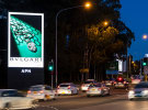 Outdoor industry invests $10m to boost digital audience metrics
