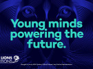 APN Outdoor announces 2018 Young Lions competition