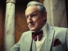 Apple’s creepy auctioneer data privacy commercial