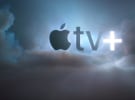 Apple readying original content for new streaming platform