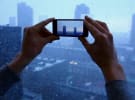 Apple CMO most influential marketer, says Forbes
