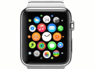 Apple Watch - brands will get it wrong 