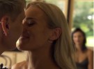 Cannes Lions predictions: Australian contenders