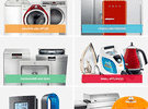 VCCP and ZO get wired with Appliances Online