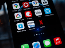 Apple, Google face court over app store fees in Australia