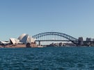 NSW Government backs tourism industry with $200 million recovery investment