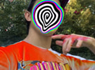Instagram is democratising augmented reality with the roll-out of Spark AR