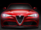 News Bulletin: Y&R wins Alfa Romeo; Brands head into the jungle