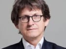 Alan Rusbridger steps down as Guardian editor-in-chief