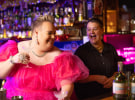 PHOTOS - Alcohol company Archie Rose launches lube for WorldPride