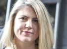 Bauer Q&A: Beautyheaven GM Amber Robinson