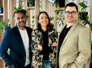 Archetype expands senior leadership team