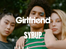 Are Media Showcase: Elle returns, Girlfriend relaunches 