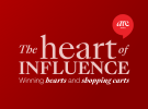 Are Media: Word of mouth the biggest influence on shopping journeys