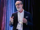 Are Media appoints Andrew Beecher CEO of automotive