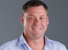 How Bauer became ‘Are Media’