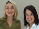 Sally Eagle replaces Jane Huxley as Are Media CEO 