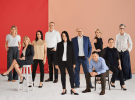 Are Media's omnichannel ambitions with expanded leadership