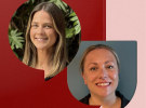 Are Media expands commercial team