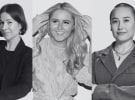 Are Media expands beauty division, appoints Tara Lamont-Djite