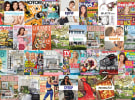Bauer Media becomes Are Media 