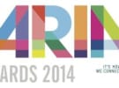 Telstra named as headline sponsor for ARIA Awards