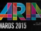 News tops night; Aria Awards fail to hit the right note