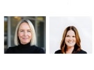 Deep media expands to NZ