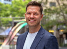 Val Morgan Digital appoints Jack Meldrum NSW sales director 