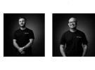 Prophet expands sales team 