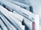 The Sydney Morning Herald and The Age reopen bureau in China