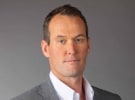 QMS appoints Ben Gibb sales director for New Zealand 